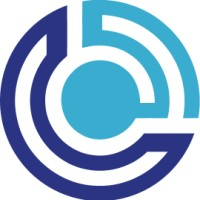 OneCare