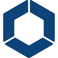 RetinadVR