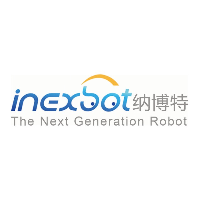 纳博特
