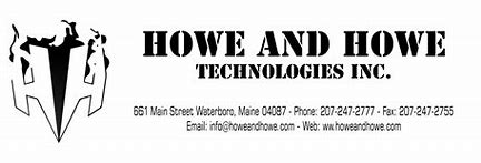howe&howe
