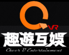 趣游互娱