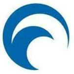 Rubicon Technology