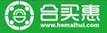 合买惠