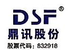 鼎讯股份