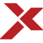 MBAex