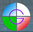 GMEMS通用微科技