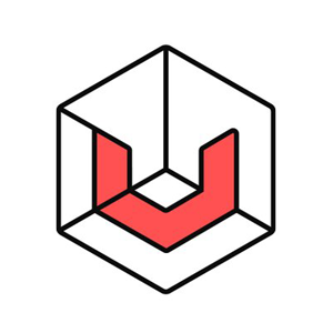 UNIVERSA