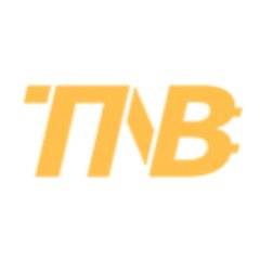 MiaoA International Timechain