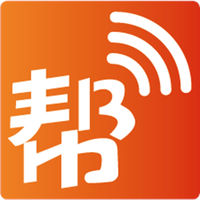 淘帮忙