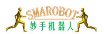 妙手机器人