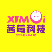 茜莓科技