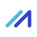 Marlin Protocol