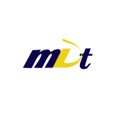 MDT Innovations
