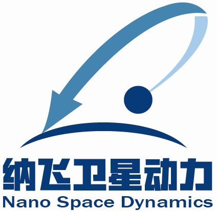 纳飞卫星