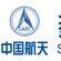 鑫诺卫星通信有限公司