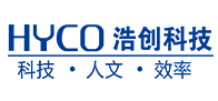 浩创信息