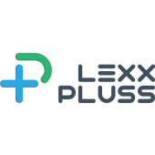 LexxPluss
