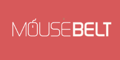 MouseBelt