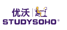 优沃