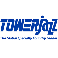 Tower Jazz