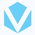 vSpatial