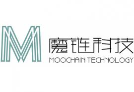 魔链科技