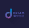 聚梦基金