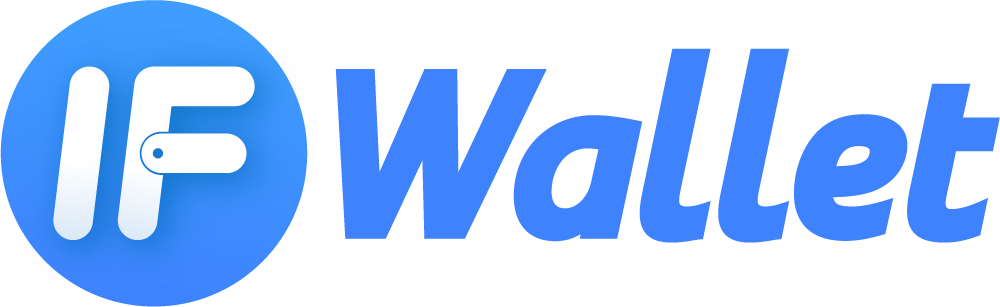 再禹科技