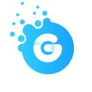 集优信息