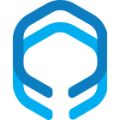 Root Robotics