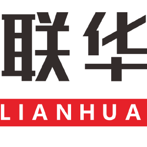 联华微电子