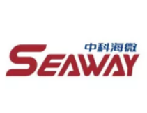 中科海微