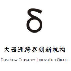 大西洲科技