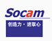 宇田科技