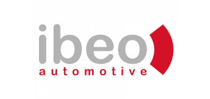 Ibeo