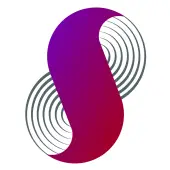 SupraOracles