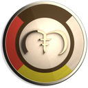 MazaCoin