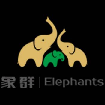 象群科技