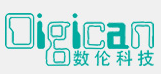 数伦科技