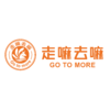 走嘛去嘛