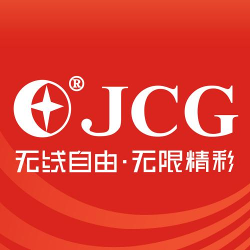 乙辰科技