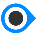 OrCam