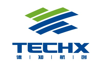 德知航创