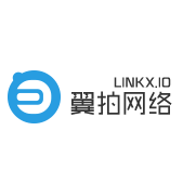 翼拍网络