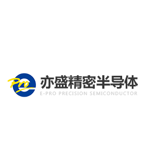 亦盛精密