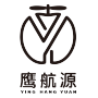 鹰航源