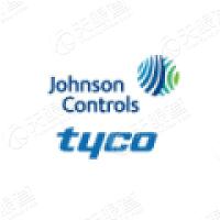 JCI Ventures