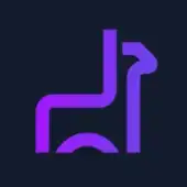 Llama Inc
