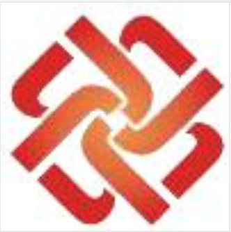 环京科技