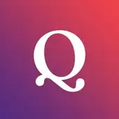 Quintessent